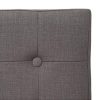Atmosphera-Pouf-Pliant-Gris-Lysandre-0-1 Atmosphera - Pouf Pliant Gris Lysandre