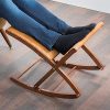 Bascule-pour-jambes-classique-HC-Handel-936193-32-x-36-cm-Bois-massif-marron-avec-revtement-en-cuir-synthtique-0-1 Bascule pour jambes classique HC Handel 936193 - 32 x 36 cm - Bois massif marron avec revêtement en cuir synthétique