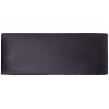 Beautify-Banc-en-Velours-Noir-Rivets-Apparents-Sige-de-Fentre-Meuble-pour-ChambreSalle-de-Sjour-Chaise-Capitonne-0-1 Beautify Banc en Velours Noir - Rivets Apparents - Siège de Fenêtre - Meuble pour Chambre/Salle de Séjour - Chaise Capitonnée
