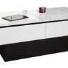 Berlioz Creations Amelie Table Basse