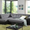 Bestmobilier-Colombia-Canap-dangle-Convertible-Bicolore-en-Simili-et-Tissu-Gauche-0-1 Bestmobilier - Colombia - Canapé d'angle Convertible - Bicolore - en Simili et Tissu - Gauche