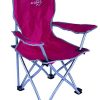 Bo-Camp-Chaise-Pliable-0-0 Bo-Camp Chaise Pliable