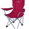 Bo-Camp-Chaise-Pliable-0-1 Bo-Camp Chaise Pliable