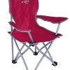 Bo-Camp-Chaise-Pliable-0 Bo-Camp Chaise Pliable