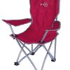 Bo-Camp-Chaise-Pliable-0-2 Bo-Camp Chaise Pliable