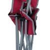 Bo-Camp-Chaise-Pliable-0-3 Bo-Camp Chaise Pliable