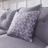 Bobochic-Lena-Canap-dangle-panoramique-Convertible-Droite-L312x90x155190cm-0-3 Bobochic - Lena - Canapé d'angle panoramique Convertible Droite - L312x90x155/190cm