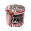 Bonlife-Ottomane-de-Rangement-Pliable-Double-Assise-Pouf-Coffre--Jouets-Banc-Double-Assise-Simili-Cuir-76-x-38-x-38-cm-0 Bonlife Ottomane de Rangement Pliable Double Assise Pouf Coffre à Jouets Banc Double Assise Simili Cuir (76 x 38 x 38 cm)