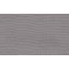 Canap-dangle-Ouverture-RAPIDO-Night-Tissu-Gris-Silver-Couchage-Quotidien-140-14-195-cm-0-2 Canapé d'angle Ouverture RAPIDO Night Tissu Gris Silver Couchage Quotidien 140 * 14 * 195 cm