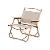 Chaise-Pliante-Portable-Extrieure-pour-Le-Camping-Chaise-De-Loisirs-De-Pche-avec-Cadre-en-Aluminium-Housse-en-Tissu-Oxford-Polyester-6000D-pour-Le-Bureau-Et-La-Maison-0-0 Chaise Pliante Portable Extérieure pour Le Camping, Chaise De Loisirs De Pêche avec Cadre en Aluminium, Housse en Tissu Oxford Polyester 6000D pour Le Bureau Et La Maison