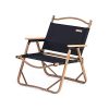 Chaise-Pliante-Portable-Extrieure-pour-Le-Camping-Chaise-De-Loisirs-De-Pche-avec-Cadre-en-Aluminium-Housse-en-Tissu-Oxford-Polyester-6000D-pour-Le-Bureau-Et-La-Maison-0 Chaise Pliante Portable Extérieure pour Le Camping, Chaise De Loisirs De Pêche avec Cadre en Aluminium, Housse en Tissu Oxford Polyester 6000D pour Le Bureau Et La Maison