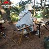 Chaise-Pliante-Portable-Extrieure-pour-Le-Camping-Chaise-De-Loisirs-De-Pche-avec-Cadre-en-Aluminium-Housse-en-Tissu-Oxford-Polyester-6000D-pour-Le-Bureau-Et-La-Maison-0-2 Chaise Pliante Portable Extérieure pour Le Camping, Chaise De Loisirs De Pêche avec Cadre en Aluminium, Housse en Tissu Oxford Polyester 6000D pour Le Bureau Et La Maison