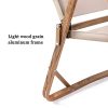 Chaise-Pliante-Portable-Extrieure-pour-Le-Camping-Chaise-De-Loisirs-De-Pche-avec-Cadre-en-Aluminium-Housse-en-Tissu-Oxford-Polyester-6000D-pour-Le-Bureau-Et-La-Maison-0-3 Chaise Pliante Portable Extérieure pour Le Camping, Chaise De Loisirs De Pêche avec Cadre en Aluminium, Housse en Tissu Oxford Polyester 6000D pour Le Bureau Et La Maison