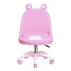 Chaise-dordinateur-Mignon-Maquillage-Chaise-Accueil-criture-Moderne-Simple-Ascenseur-Chaise-tudiant-Chaise-tude-Chaise-Rose-0-0 Chaise d'ordinateur Mignon Maquillage Chaise, Accueil Écriture Moderne Simple Ascenseur Chaise Étudiant Chaise Étude Chaise, Rose