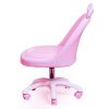 Chaise-dordinateur-Mignon-Maquillage-Chaise-Accueil-criture-Moderne-Simple-Ascenseur-Chaise-tudiant-Chaise-tude-Chaise-Rose-0-1 Chaise d'ordinateur Mignon Maquillage Chaise, Accueil Écriture Moderne Simple Ascenseur Chaise Étudiant Chaise Étude Chaise, Rose