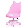 Chaise-dordinateur-Mignon-Maquillage-Chaise-Accueil-criture-Moderne-Simple-Ascenseur-Chaise-tudiant-Chaise-tude-Chaise-Rose-0 Chaise d'ordinateur Mignon Maquillage Chaise, Accueil Écriture Moderne Simple Ascenseur Chaise Étudiant Chaise Étude Chaise, Rose