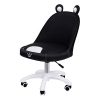Chaise-dordinateur-Mignon-Maquillage-Chaise-Accueil-criture-Moderne-Simple-Ascenseur-Chaise-tudiant-Chaise-tude-Chaise-Rose-0-2 Chaise d'ordinateur Mignon Maquillage Chaise, Accueil Écriture Moderne Simple Ascenseur Chaise Étudiant Chaise Étude Chaise, Rose