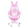 Chaise-dordinateur-dancre-Rose-Mignon-Chaise--la-Mode-dascenseur-dtudiant-de-Chaise-de-Bureau-de-Jeu-de-Diffusion--la-Maison-0-0 Chaise d'ordinateur d'ancre Rose Mignon, Chaise à la Mode d'ascenseur d'étudiant de Chaise de Bureau de Jeu de Diffusion à la Maison