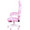 Chaise-dordinateur-dancre-Rose-Mignon-Chaise--la-Mode-dascenseur-dtudiant-de-Chaise-de-Bureau-de-Jeu-de-Diffusion--la-Maison-0-1 Chaise d'ordinateur d'ancre Rose Mignon, Chaise à la Mode d'ascenseur d'étudiant de Chaise de Bureau de Jeu de Diffusion à la Maison