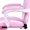 Chaise-dordinateur-dancre-Rose-Mignon-Chaise--la-Mode-dascenseur-dtudiant-de-Chaise-de-Bureau-de-Jeu-de-Diffusion--la-Maison-0-3 Chaise d'ordinateur d'ancre Rose Mignon, Chaise à la Mode d'ascenseur d'étudiant de Chaise de Bureau de Jeu de Diffusion à la Maison