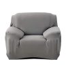 Cornasee-Housse-de-canap-Extensible-3-Places-avec-accoudoirsRevtement-de-Canap-0 Cornasee Housse de canapé Extensible 3 Places avec accoudoirs,Revêtement de Canapé