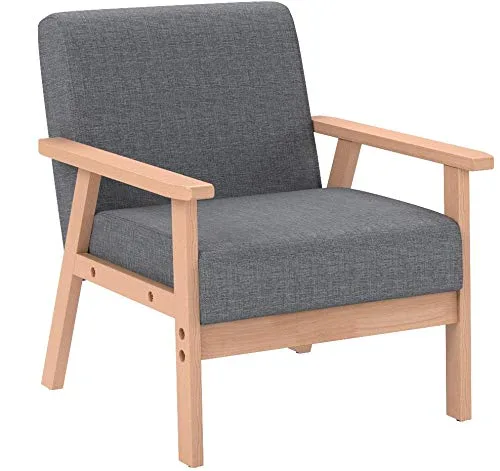 DORAFAIR-Canap-3-Places-avec-Fonction-Lit-Canap-Scandinave-Design-ModerneAssise-et-Dossier-en-Tissu-Canap-de-Salon-Sjour-Mobilier-de-Salon-186-x-100-x-75-CM-Gris-foncGris-0 DORAFAIR Canapé 3 Places avec Fonction Lit, Canapé Scandinave Design Moderne,Assise et Dossier en Tissu Canapé de Salon Séjour Mobilier de Salon 186 x 100 x 75 CM ,Gris foncé/Gris...