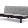 DecoInParis Banquette clic-clac