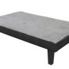 DecoInParis Banquette clic-clac