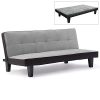 DecoInParis Banquette clic-clac