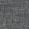DecoInParis-Canap-clic-clac-en-Tissu-Convertible-Elona-0-1 DecoInParis Canapé clic clac en Tissu Convertible Elona
