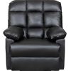 DecoInParis-Fauteuil-Relax-Jimmy-0-0 DecoInParis Fauteuil Relax Jimmy