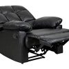DecoInParis-Fauteuil-Relax-Jimmy-0-1 DecoInParis Fauteuil Relax Jimmy