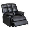 DecoInParis-Fauteuil-Relax-Jimmy-0 DecoInParis Fauteuil Relax Jimmy