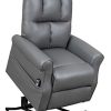 DecoInParis-Fauteuil-releveur-Relax--Commande-lectrique-Goran-0-0 DecoInParis Fauteuil releveur Relax à Commande électrique Goran
