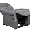 DecoInParis-Fauteuil-releveur-Relax--Commande-lectrique-Goran-0-1 DecoInParis Fauteuil releveur Relax à Commande électrique Goran