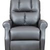 DecoInParis-Fauteuil-releveur-Relax--Commande-lectrique-Goran-0-2 DecoInParis Fauteuil releveur Relax à Commande électrique Goran