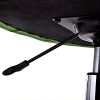 Duhome-Fauteuil-de-Salon-Fauteuil-Club-Similicuir-Fauteuil-Cabriolet-pivotant-Chaise-de-Salle--Manger-rglable-en-Hauteur-slection-de-Couleur-WY-440-0-2 Duhome Fauteuil de Salon Fauteuil Club Similicuir Fauteuil Cabriolet pivotant Chaise de Salle à Manger réglable en Hauteur sélection de Couleur WY-440