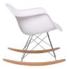 Eurosilla ST017 Bascule 70 x 62 x 68 cm