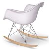 Eurosilla ST017 Bascule 70 x 62 x 68 cm