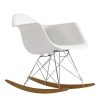 Eurosilla ST017 Bascule 70 x 62 x 68 cm