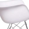 Eurosilla ST017 Bascule 70 x 62 x 68 cm