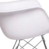 Eurosilla ST017 Bascule 70 x 62 x 68 cm