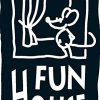 FUN-HOUSE-712728-Pat-Patrouille-Fille-Fauteuil-en-Mousse-pour-Enfant--partir-de-18-Mois-0-0 FUN HOUSE 712728 Pat Patrouille Fille Fauteuil en Mousse pour Enfant, à partir de 18 Mois