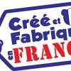 FUN-HOUSE-712728-Pat-Patrouille-Fille-Fauteuil-en-Mousse-pour-Enfant--partir-de-18-Mois-0-1 FUN HOUSE 712728 Pat Patrouille Fille Fauteuil en Mousse pour Enfant, à partir de 18 Mois