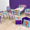 FUN-HOUSE-712728-Pat-Patrouille-Fille-Fauteuil-en-Mousse-pour-Enfant--partir-de-18-Mois-0-2 FUN HOUSE 712728 Pat Patrouille Fille Fauteuil en Mousse pour Enfant, à partir de 18 Mois