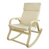Fauteuil--bascule-Fauteuil-berant-Rocking-Chair-FST15-0 Fauteuil à bascule, Fauteuil berçant, Rocking Chair, FST15