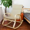 Fauteuil--bascule-Fauteuil-berant-Rocking-Chair-FST15-0-2 Fauteuil à bascule, Fauteuil berçant, Rocking Chair, FST15
