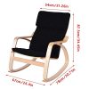Fauteuil--bascule-inclinable-confortable-en-bois-de-bouleau-Fauteuil-de-dtente-moderne-Noir-0-0 Fauteuil à bascule inclinable confortable en bois de bouleau Fauteuil de détente moderne Noir