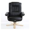 Fauteuil-de-relaxation-avec-tabouret-fauteuil-TV-fauteuil-pivotant-fauteuil-Charly-en-3-couleurs-0-0 Fauteuil de relaxation avec tabouret, fauteuil TV, fauteuil pivotant, fauteuil Charly en 3 couleurs