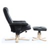 Fauteuil-de-relaxation-avec-tabouret-fauteuil-TV-fauteuil-pivotant-fauteuil-Charly-en-3-couleurs-0-1 Fauteuil de relaxation avec tabouret, fauteuil TV, fauteuil pivotant, fauteuil Charly en 3 couleurs